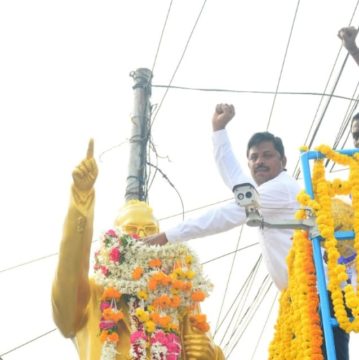 Maloth Vijay Nayak (2)