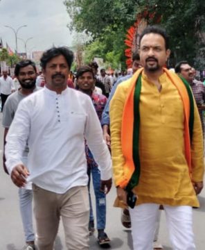 Maloth Vijay Nayak (3)