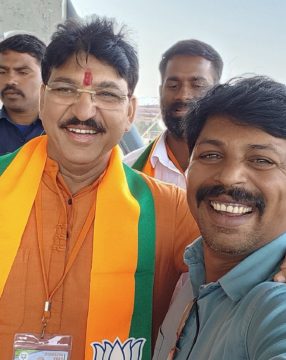 Maloth Vijay Nayak (7)