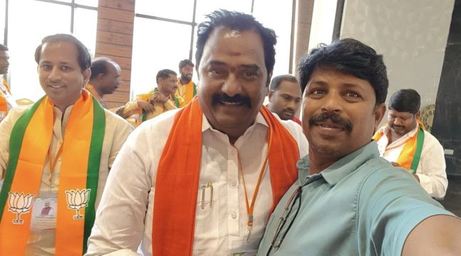 Maloth Vijay Nayak (8)