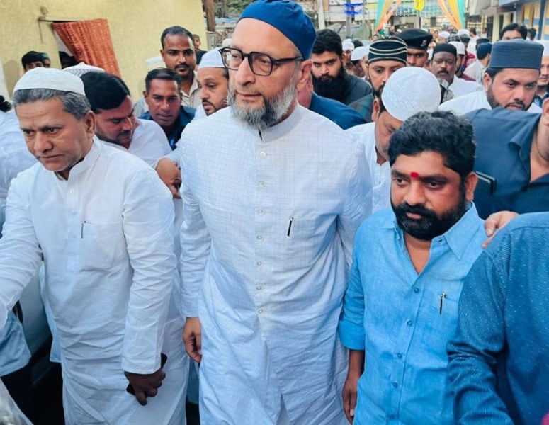 Mandagiri Swamy Yadav (1)