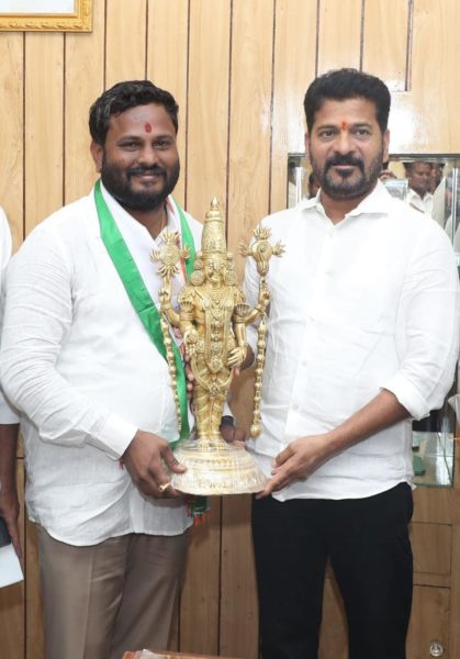 Neelam Madhu Mudhiraj (18)