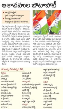 Prashanth Rachakonda (2)