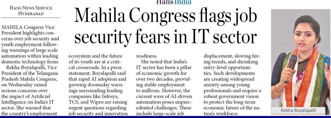 Rekha Boyalapalli (23)