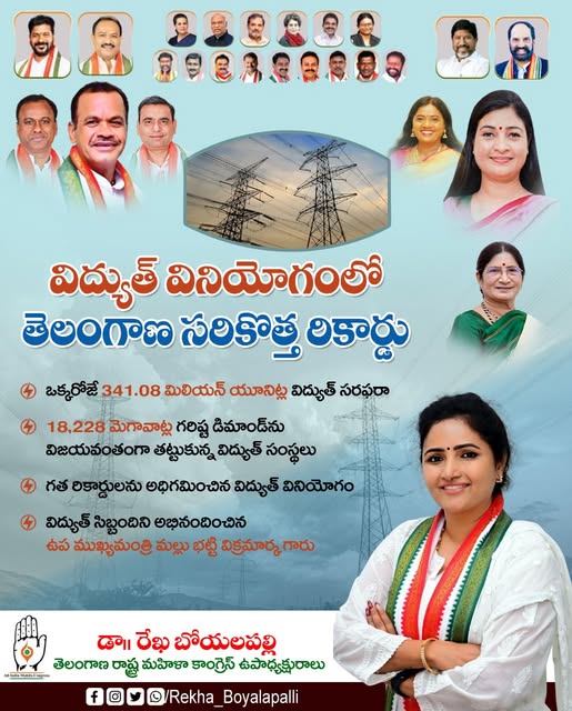 Rekha Boyalapalli (43)