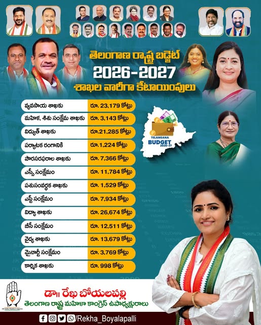 Rekha Boyalapalli (55)