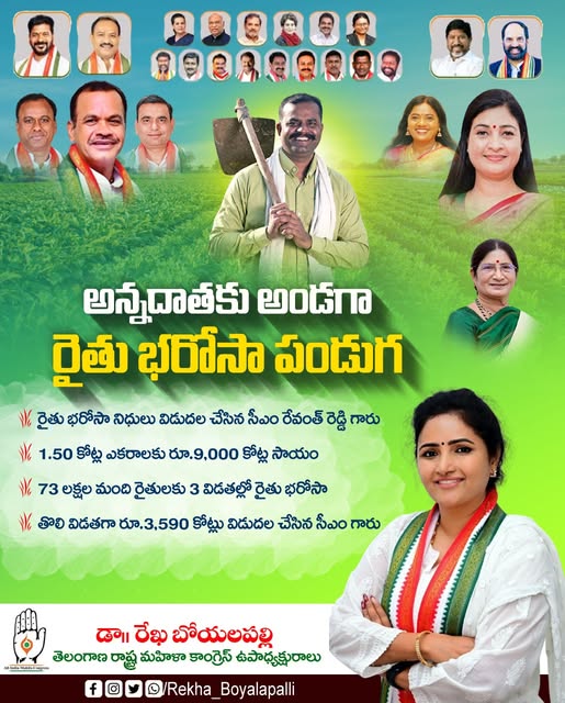 Rekha Boyalapalli (56)