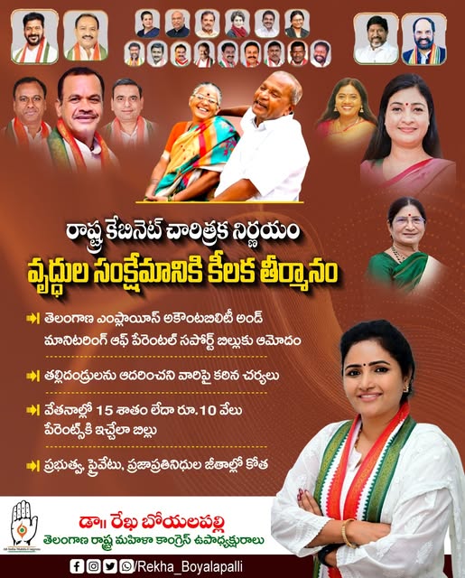 Rekha Boyalapalli (61)