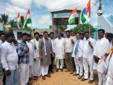 Tellapati Ravi Chandra Naidu (1)