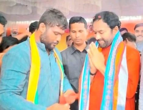 Tellapati Ravi Chandra Naidu (10)