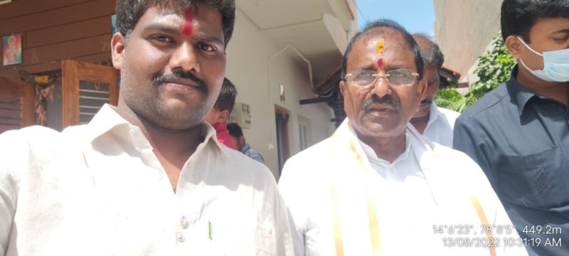 Tellapati Ravi Chandra Naidu (12)