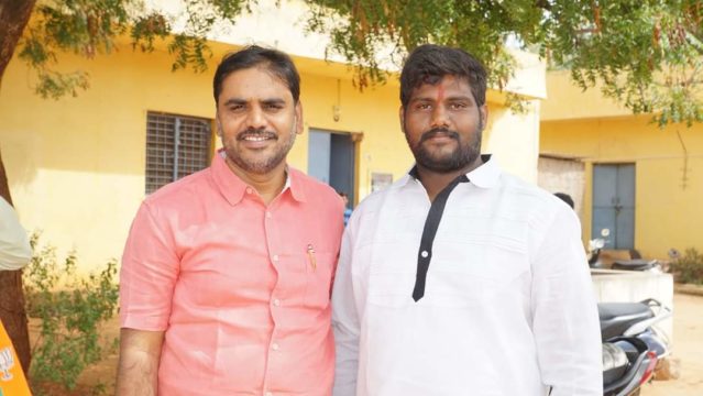 Tellapati Ravi Chandra Naidu (13)