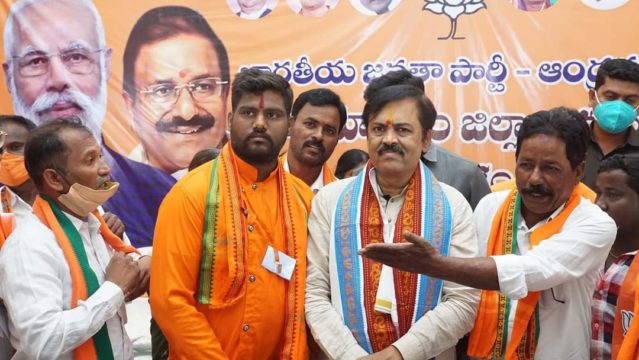 Tellapati Ravi Chandra Naidu (14)