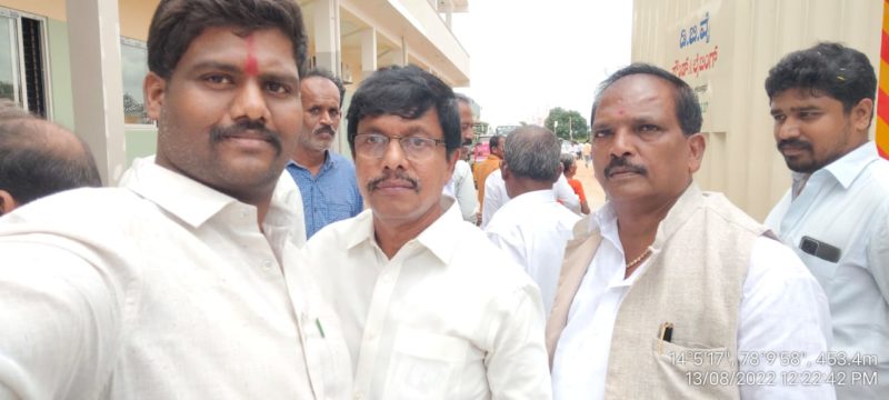 Tellapati Ravi Chandra Naidu (15)