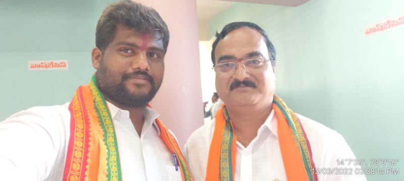 Tellapati Ravi Chandra Naidu (2)