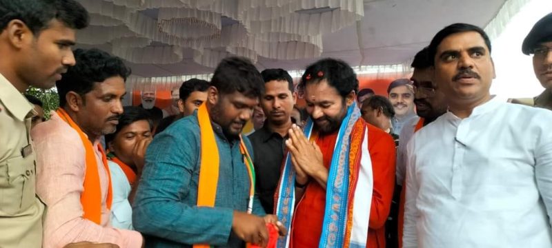 Tellapati Ravi Chandra Naidu (3)