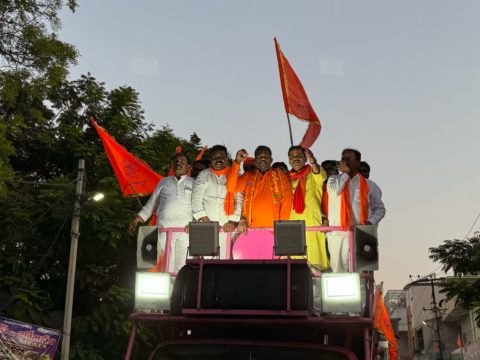 Tellapati Ravi Chandra Naidu (6)