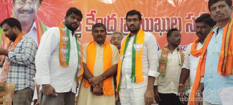 Tellapati Ravi Chandra Naidu (8)