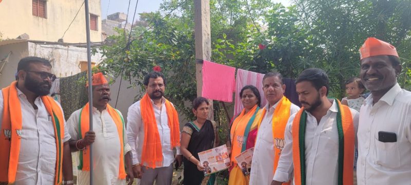 Thalla Vinay Shanker (2)