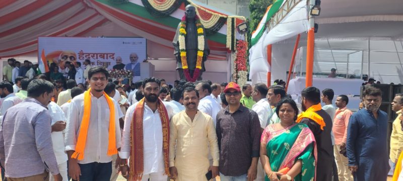 Thalla Vinay Shanker (27)