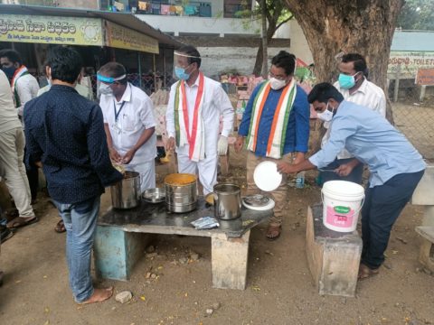 yadlapalli santhosh (1)