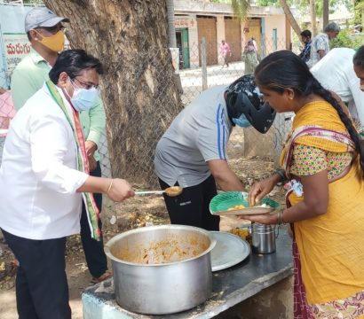 yadlapalli santhosh (10)