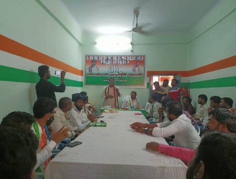 yadlapalli santhosh (18)