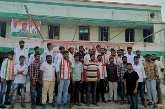 yadlapalli santhosh (19)