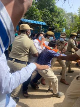 yadlapalli santhosh (2)