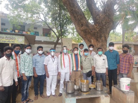 yadlapalli santhosh (2)