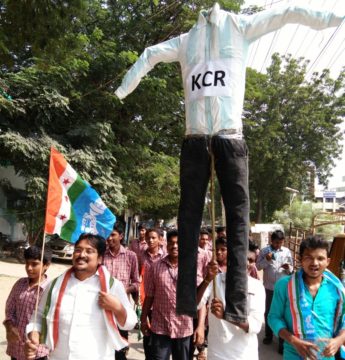 yadlapalli santhosh (26)