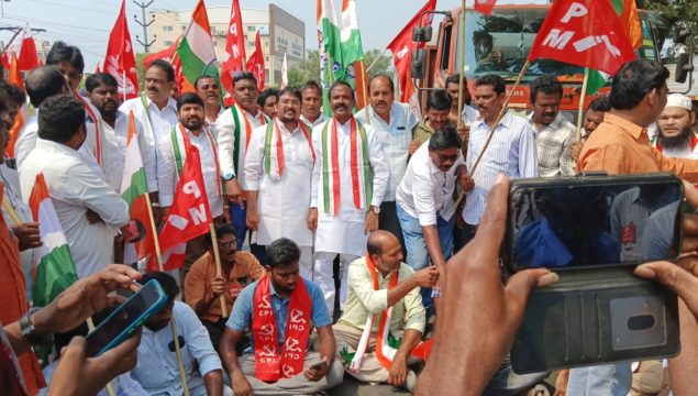 yadlapalli santhosh 3 (1)