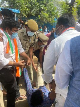 yadlapalli santhosh (3)