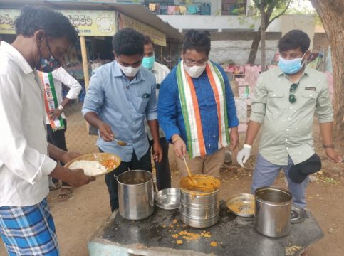 yadlapalli santhosh (3)