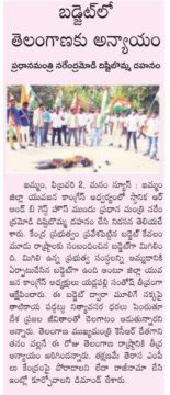 yadlapalli santhosh (31)