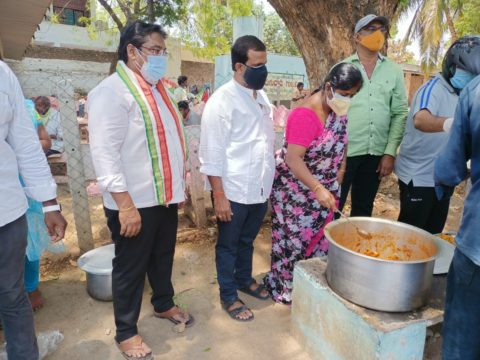 yadlapalli santhosh (4)