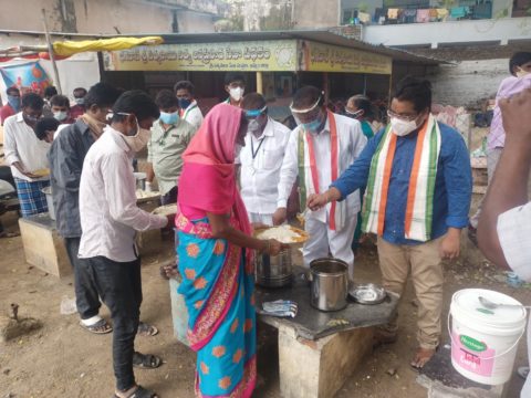 yadlapalli santhosh (5)