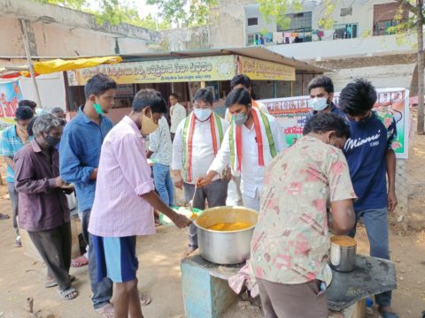 yadlapalli santhosh (6)