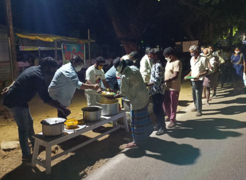 yadlapalli santhosh (7)