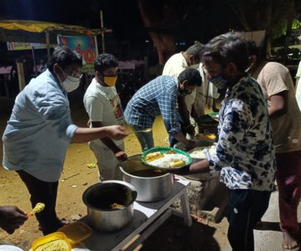 yadlapalli santhosh (8)