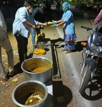 yadlapalli santhosh (9)