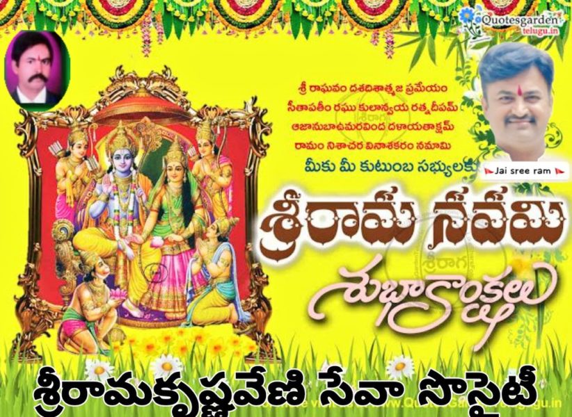 Dr. Kothwal Dayanand