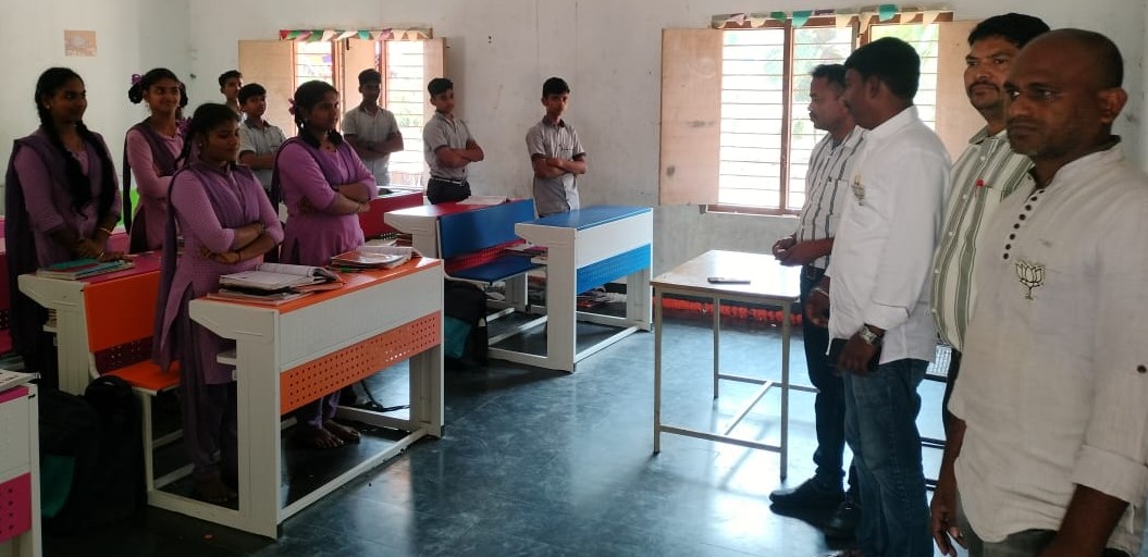 Pukkalla Kameswara Rao (1)