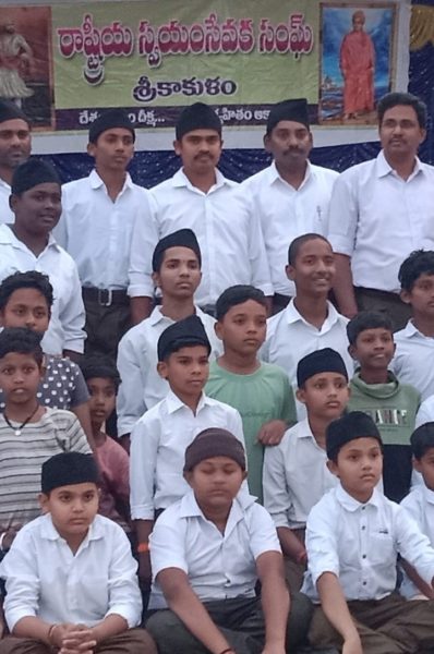 Pukkalla Kameswara Rao (13)