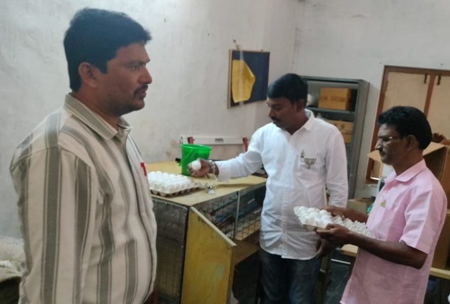 Pukkalla Kameswara Rao (2)