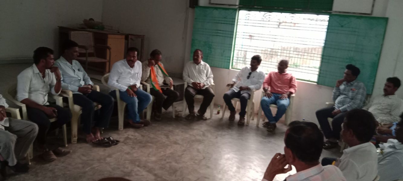 Pukkalla Kameswara Rao (4)