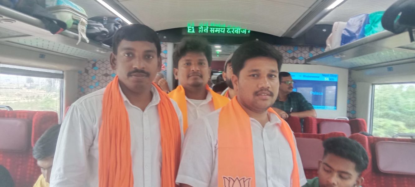 Pukkalla Kameswara Rao (6)