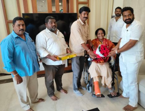 dodla karunakar reddy (21)