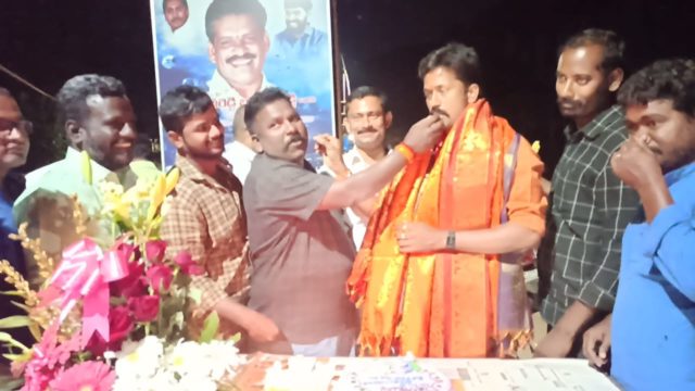 dodla karunakar reddy (22)