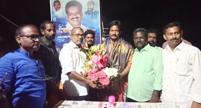 dodla karunakar reddy (23)